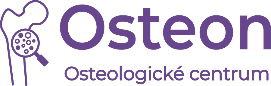 Osteologická ambulance Osteon