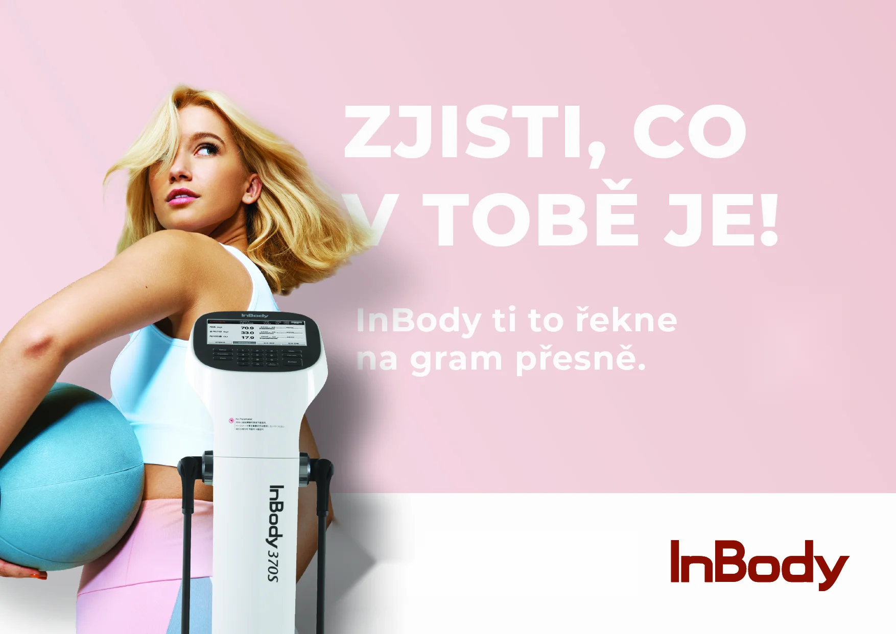 Obezitologie
